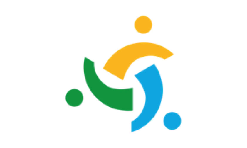 _ausilya-per-wordpress