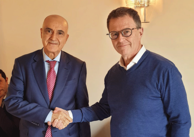 _confapi-algeria-per-wp