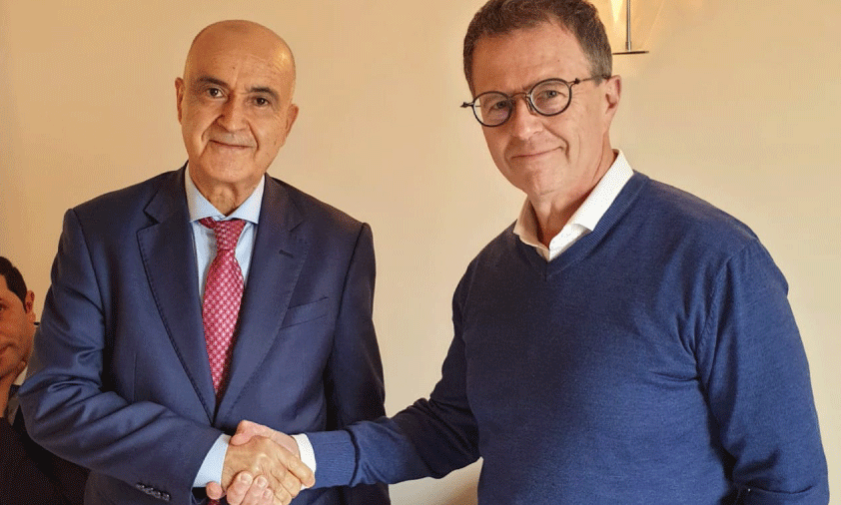 _confapi-algeria-per-wp