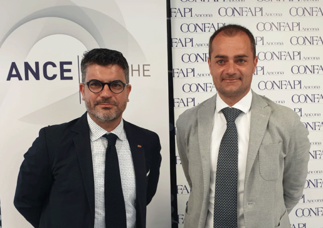 _confapi-edilizia-per-wp