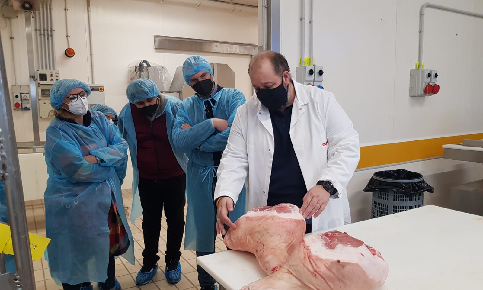 confapi_alimentare_visita