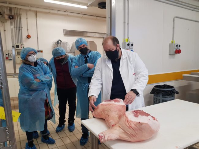 confapi_alimentare_visita