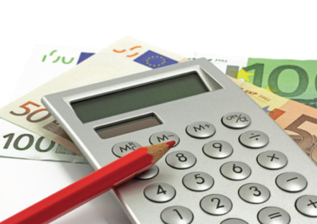 _webinar-23-febbraio-x-wp