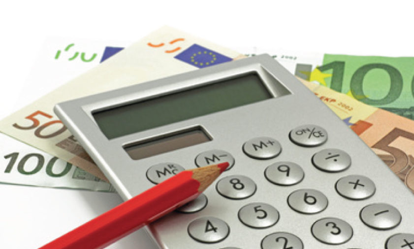 _webinar-23-febbraio-x-wp