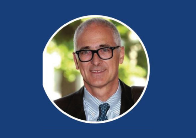 _webinar-Marasca-per-wp