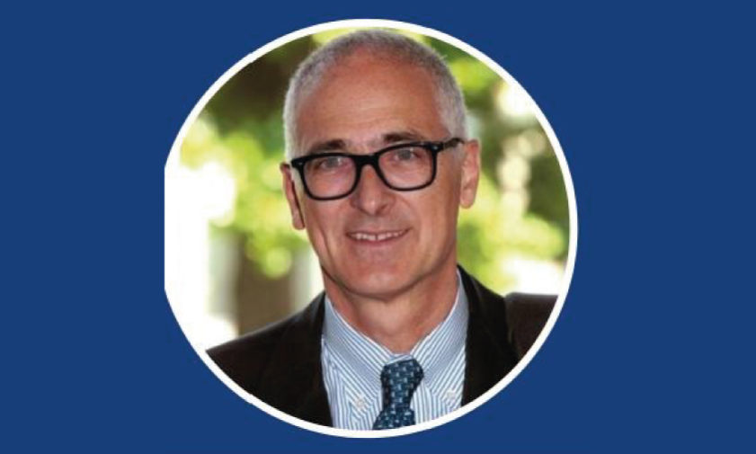 _webinar-Marasca-per-wp