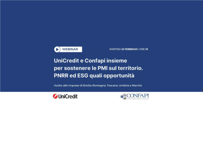 _webinar-unicredit-per-wp