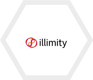 CONFAPI_2021_SITO_loghi-credito-e-finanza_illimity