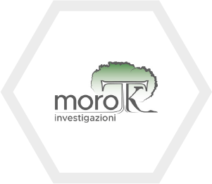 CONFAPI_2021_SITO_loghi partner_corretto_morotk