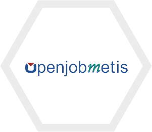 CONFAPI_2021_SITO_loghi partner_openjob