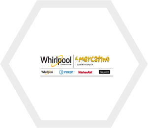 CONFAPI_2021_SITO_loghi partner_whirpool