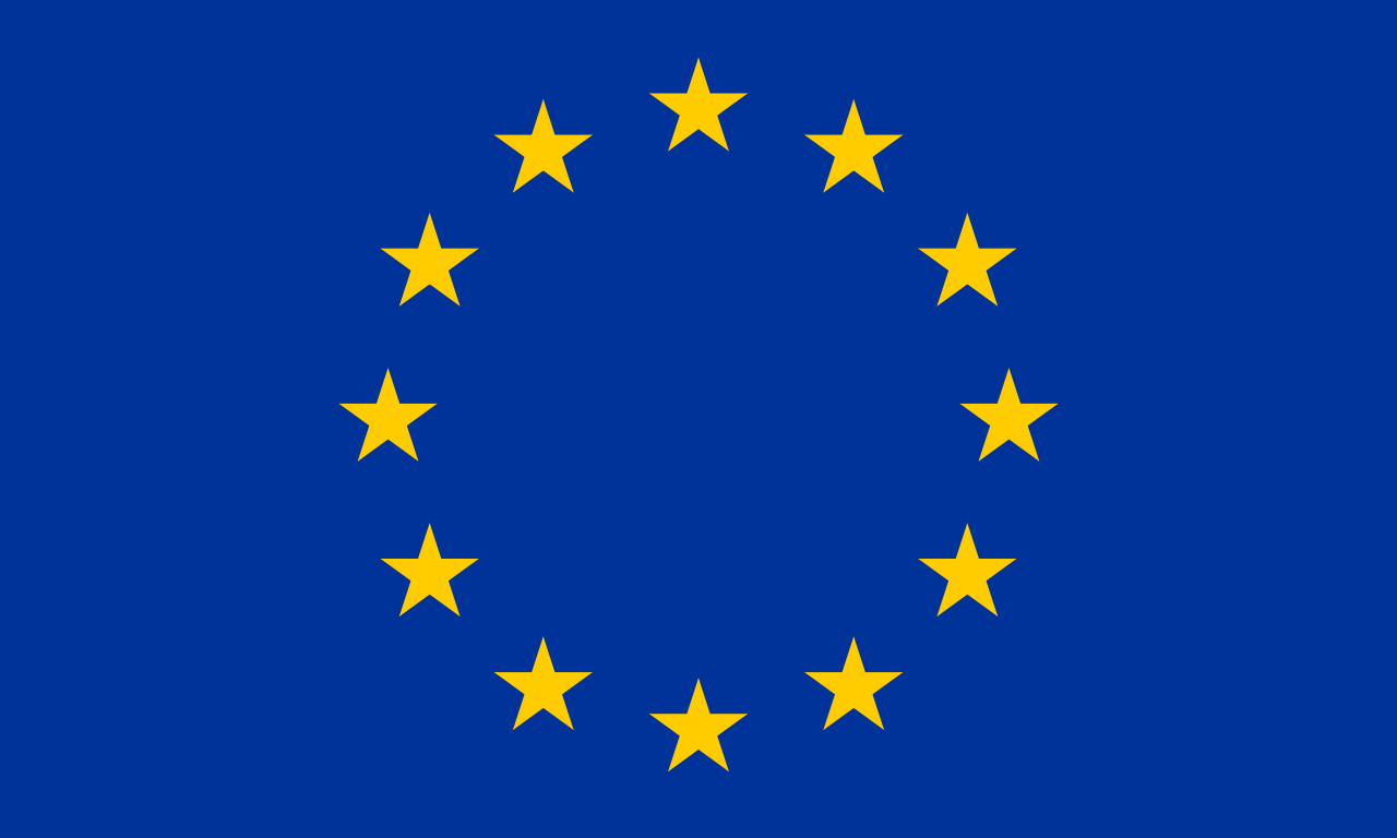 Flag_of_Europe.svg