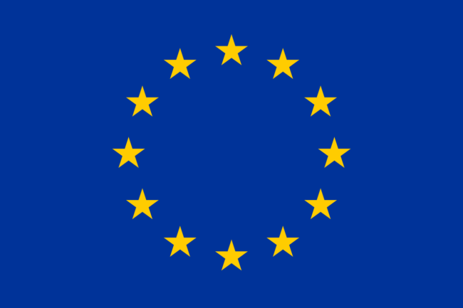 Flag_of_Europe.svg