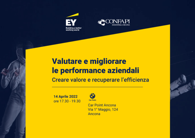 CONFAPI_2022_evento-EY_APRILE_per-wp