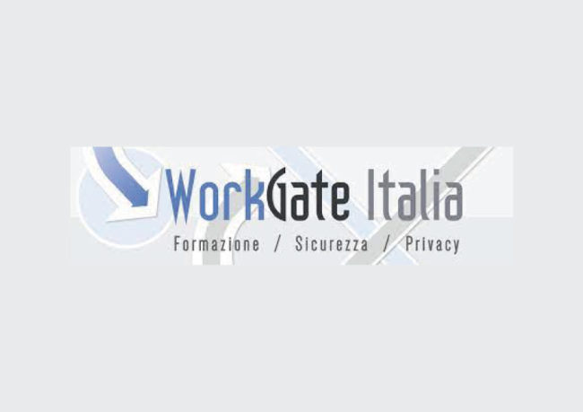 _workgate-per-wp