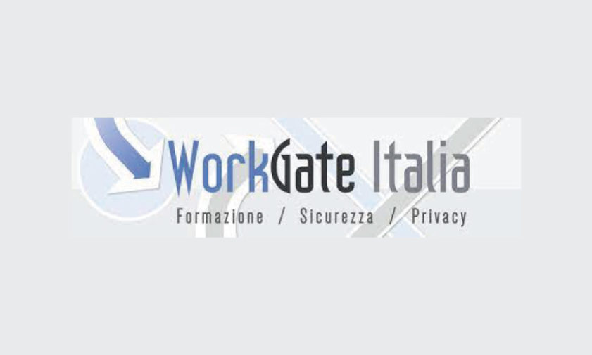 _workgate-per-wp