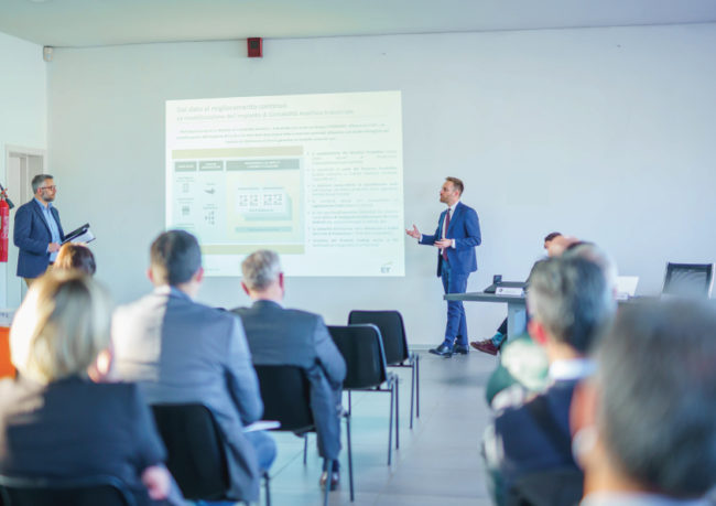 _wp-evento-14-aprile-ey