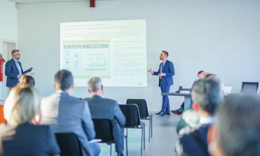 _wp-evento-14-aprile-ey