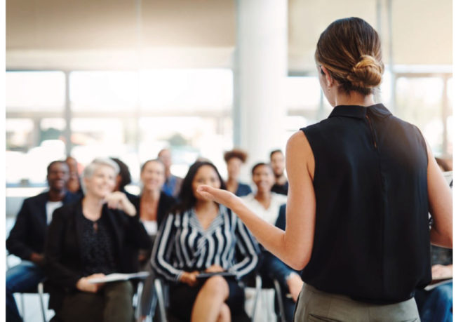 _wp-per-webinar-donne