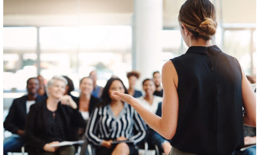 _wp-per-webinar-donne