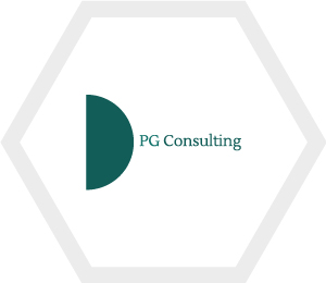 CONFAPI_2021_SITO_loghi-partner_corretto_pg-consulting