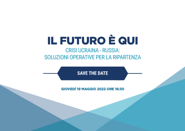 CONFAPI_2022_Intesa-Confapi_19-maggio-wordpress