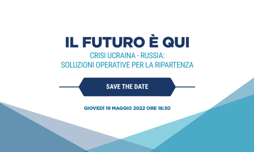 CONFAPI_2022_Intesa-Confapi_19-maggio-wordpress