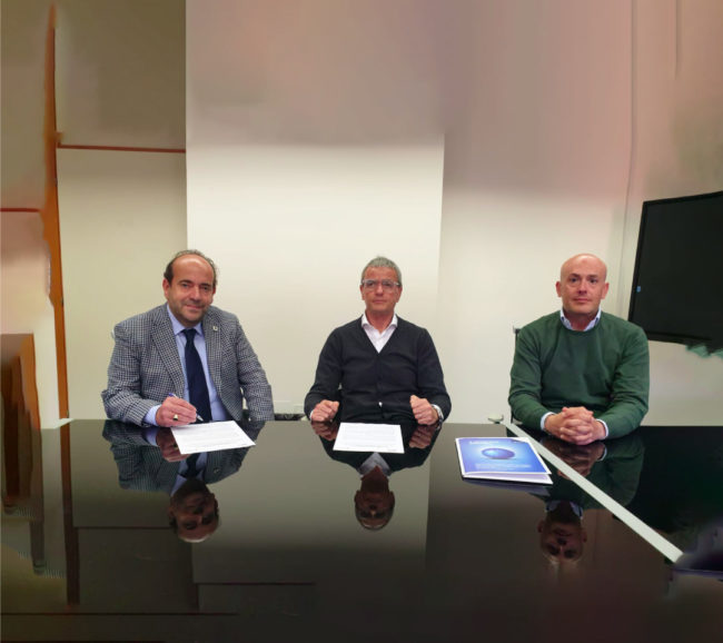 barchiesi_contenti_montecchiani-per-wp
