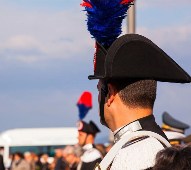 _carabinieri-per-fb-per-wp