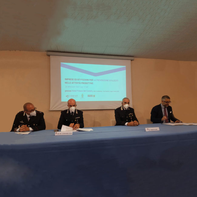 carabinieri-per-wp-2