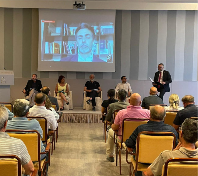 _foto-per-wp-jesi-economia-23-maggio