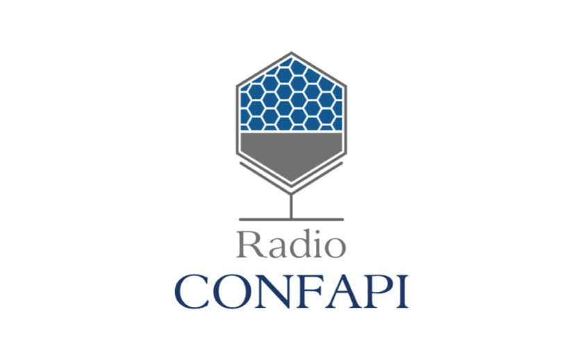 _radio-confapi-per-wp