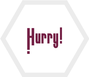 CONFAPI_2022_SITO_loghi-partner_HURRY