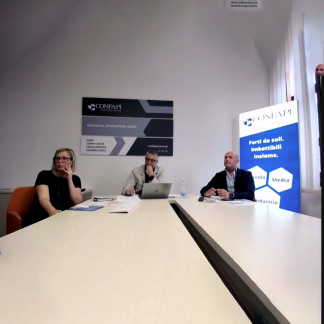 Schermata-2022-06-28-alle-17.11.21