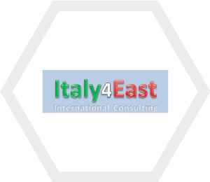 CONFAPI_2022_SITO_loghi-partner_Italy4East