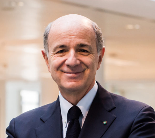 CONFAPI_2022_tagil-foto-esagonali_Corrado-Passera