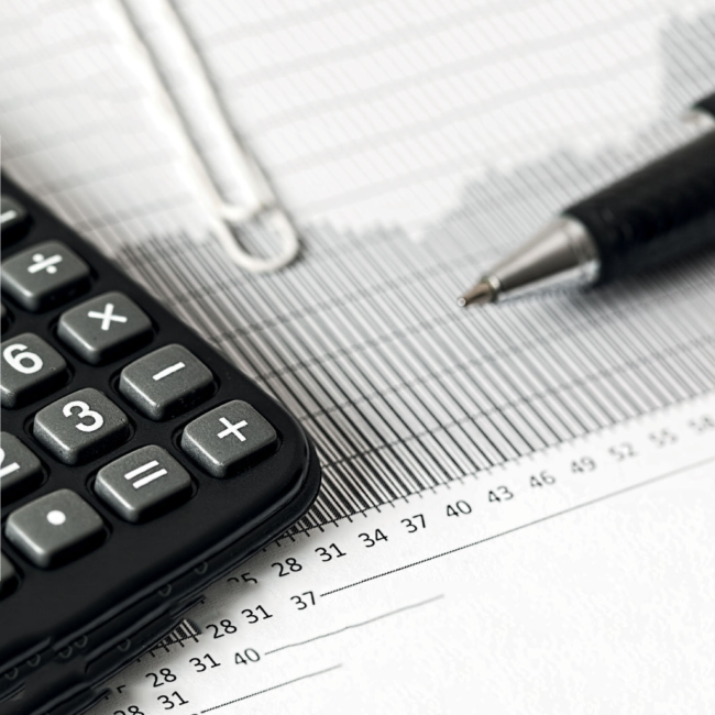 immagine-credito-dimposta per wp