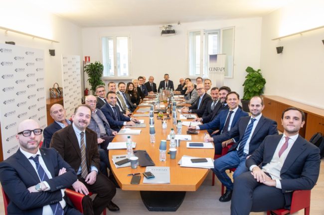 giunta-confapi-cOPERTINA