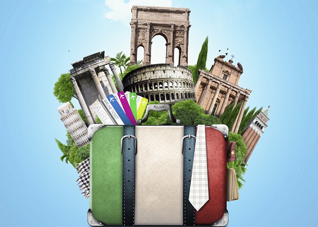 turismo-Italia-1