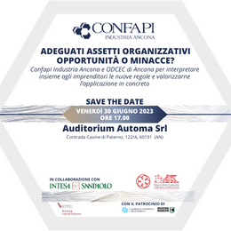 Layout loghi ISCRITTI, ASSOCIATI e PARTNER per sito (10)