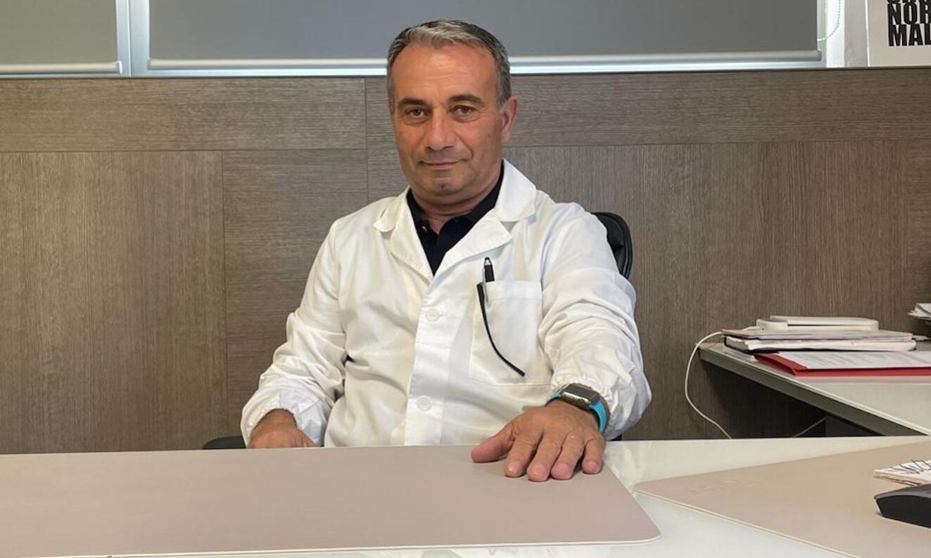 MarioNeri-Presidente-ConfapiSanita- (002)