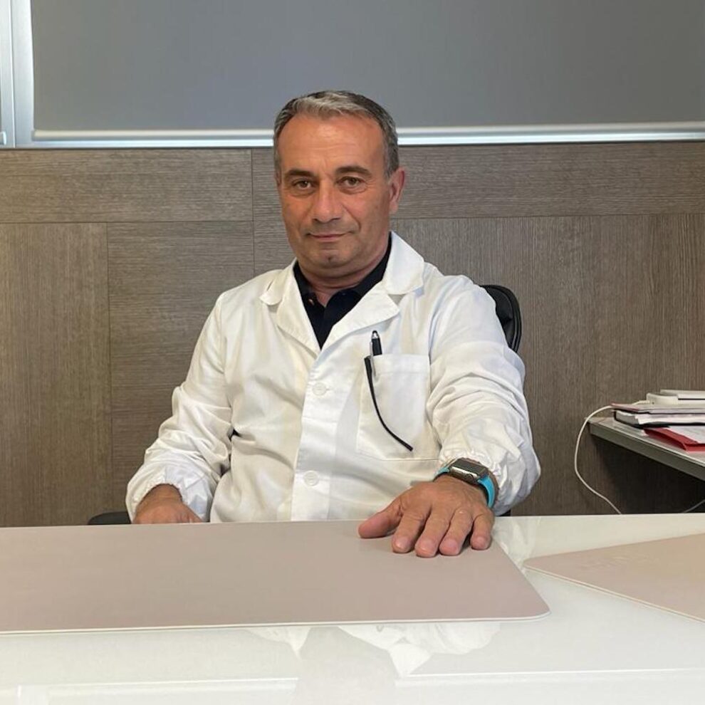 MarioNeri-Presidente-ConfapiSanita- (002)