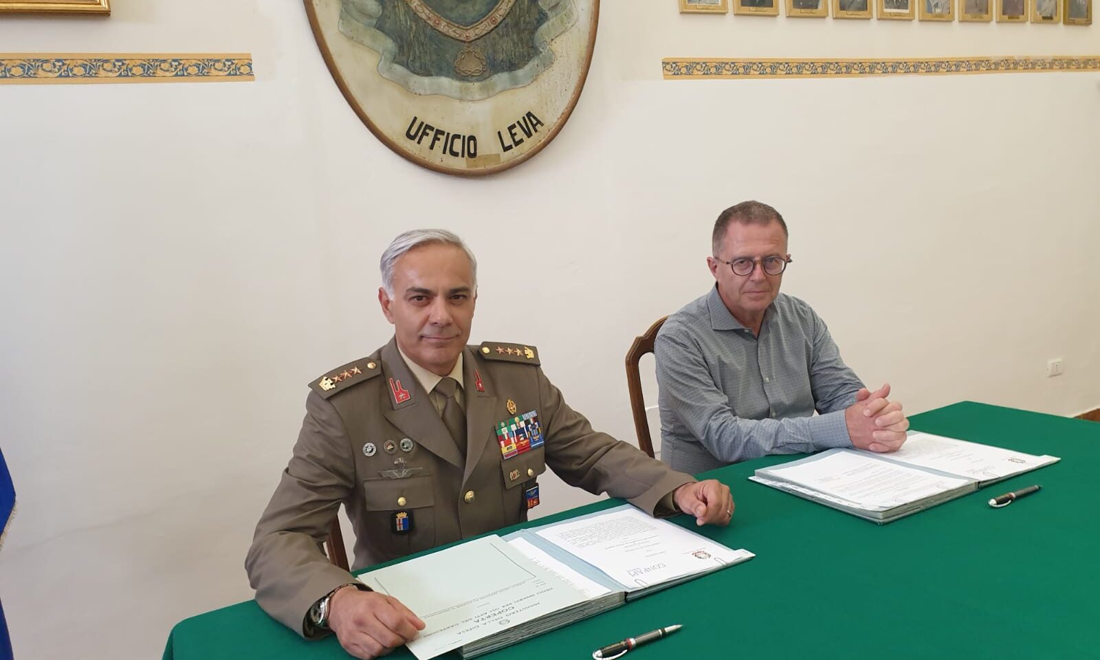 WhatsApp Image 2023-07-21 at 10.23.05