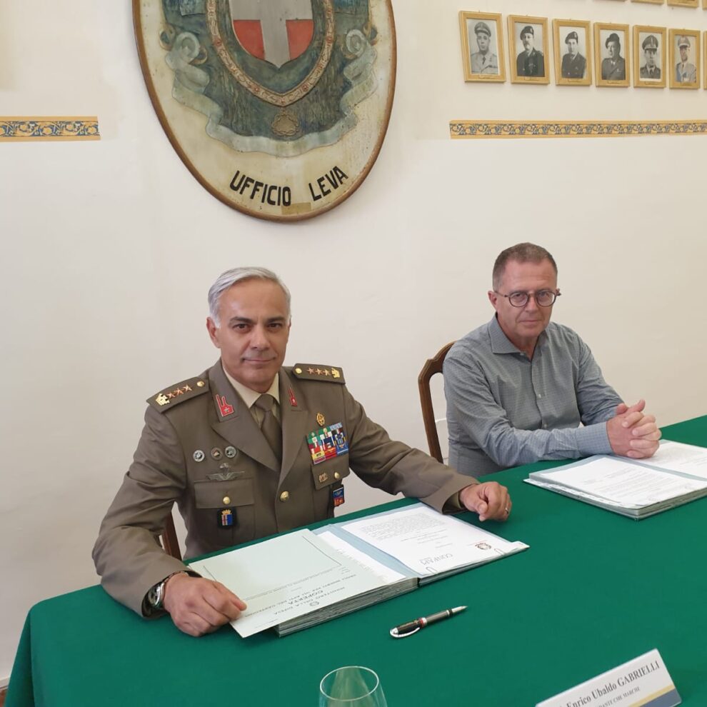 WhatsApp Image 2023-07-21 at 10.23.05