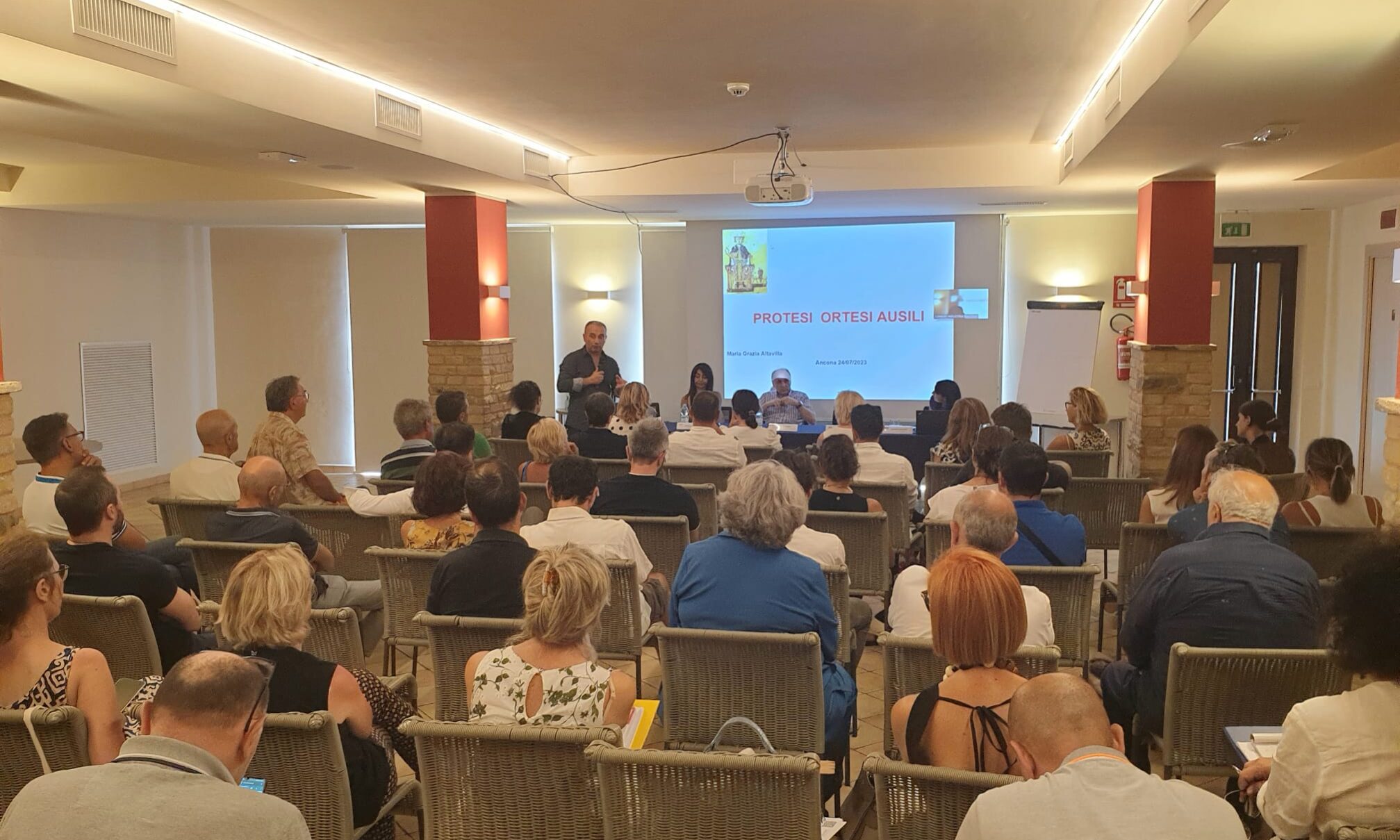 WhatsApp Image 2023-07-24 at 20.11.59