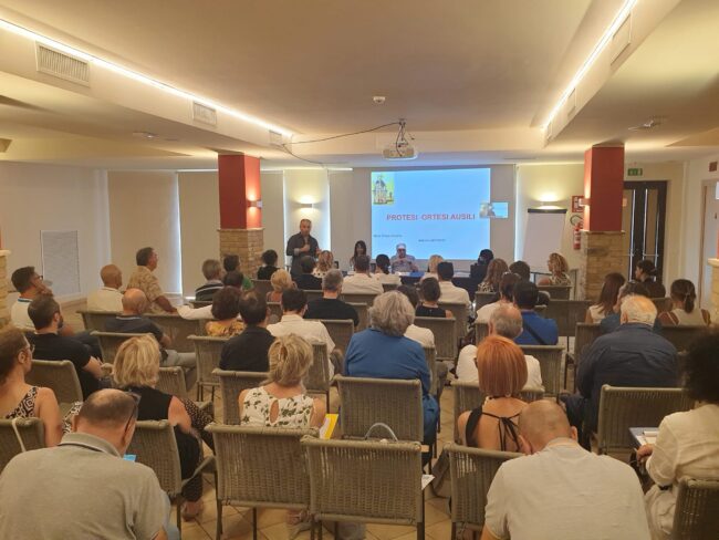 WhatsApp Image 2023-07-24 at 20.11.59