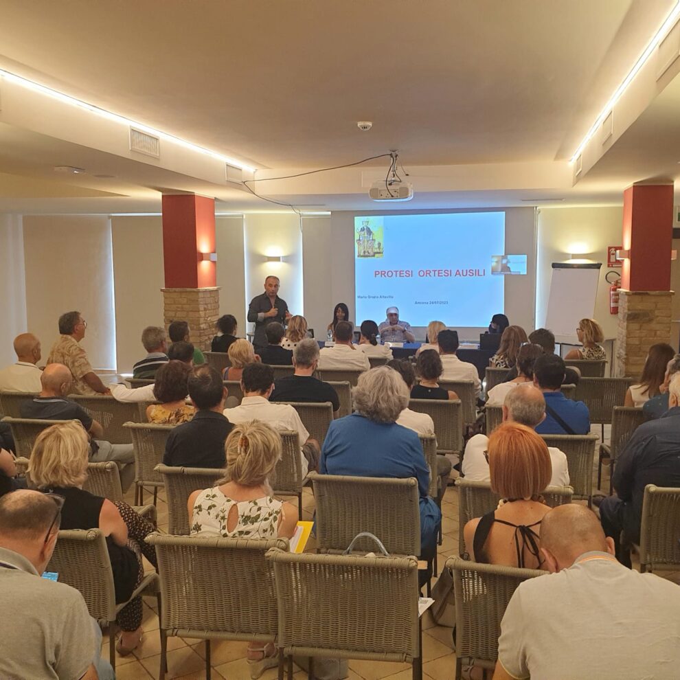 WhatsApp Image 2023-07-24 at 20.11.59