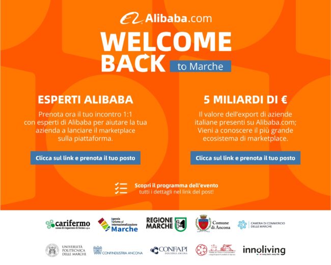 Alibaba_invito q_page-0001