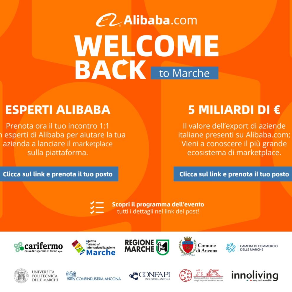 Alibaba_invito q_page-0001