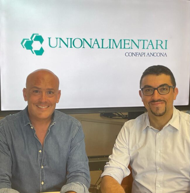 WhatsApp Image 2023-09-04 at 16.19.15